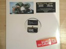 Boards Of Canada - Twoism LP - Mint/Sealed Vinyl Record + Sticker