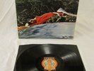Spring - self titled album 1971 Neon NE6 - a rare progressive rock L.P.
