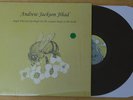 Andrew Jackson Jihad People LP NM/NEW nofx against me converge mischief brew kbd