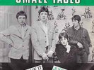 SMALL FACES - I Can't Make It -  BELGIUM MOD 45 WITH UNIQUE P/S * 1967