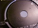 *THE HOLLIES* WE'RE THROUGH  - 1964 UK PARLOPHONE *EP* **MINT-* 1960's Classic