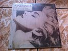 MADONNA - True Blue -  GUATEMALA LP sunglasses