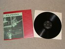 The Police - Live in New York : MM-14, 1979, Exodus Labels N.Mint