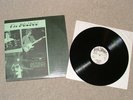 The Police - Live in New York : MM-14, 1979, Old Town Labels Mint