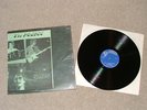 The Police - Live in New York : MM-14, 1979, Atlas Labels Mint