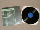 The Police - Live in New York : MM-14, 1979, Crest Labels Excellent