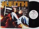 KEITH MURRAY The Most Beautifullest Thing In This World JIVE 12