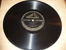 ARTHUR PRYORS BAND PATENT VICTOR THAT FLYING RAG/ RAMSHACKLE RAG E+