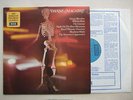 Danse Macabre, Op.40 Gibson - Ansermet 1971 DECCA SPA 175 Tas Listed