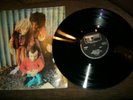 JIMI HENDRIX :BAND OF GYPSYS: ORIGINAL