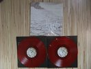 Lamb of God - Resolution RED 2-LP vinyl 100 copies only new 