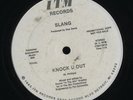 Slang 
