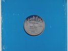 SYLVESTER POLK Magic Music URBAN 12