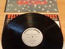 MERCURY LIVING PRESENCE DJ LP DORATI TCHAIKOVSKY SYMPHONY NO 4 STEREO WLP PROMO