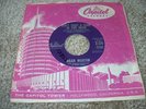 SOUNDTRACK-DEAN MARTIN-AIN'T THAT A KICK IN THE HEAD-HEAR IT