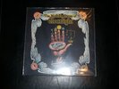THE MYSTICK KREWE OF CLEARLIGHT s/t LP stoner rock eyehategod down Jimmy Bower