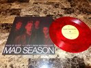 Mad Season RSD 10
