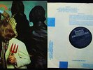  SCARCE UK DECCA Orig 