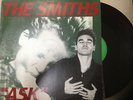 The Smiths Ask 12