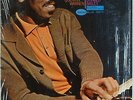 Jimmy Smith-Rockin' The Boat-Blue Note 84141-NEW YORK USA