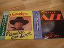 RY COODER 