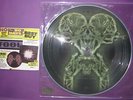 Tool Stinkfist 10