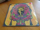 JAN & LORRAINE NM ORIG. GATEFOLD PSYCH LP...SHRINK