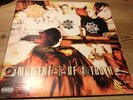 GANG STARR.MOMENT OF TRUTH.TRIPLE DJ FRIENDLY VINYL  .7243 8 59032 12.NOO TRYBE