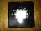 Tool - Aenima Original Vinyl UNDERTOW OPIATE LATERALUS 10000 DAYS MAYNARD