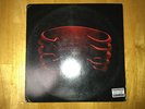 Tool - Undertow Original Vinyl AENIMA OPIATE 10000 DAYS LATERALUS MAYNARD