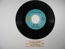  Northern Soul 45 EDWIN STARR RIC-TIC-120 YOU'RE MELLOW WOMAN VG+++NM-