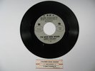 Blues Northern Soul RnB 45 JIMMY HOLIDAY DIPLOMACY-345 CAN'T STAND IT/DONE WRONG