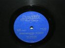 BIG WALTER Shakey HORTON Hard Hearted Woman 78 RECORD STATES 145 BLUES 1954 Rare