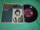Barbara Lewis  - Snap Your Fingers 7