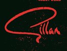 Gillan GLORY ROAD 180g HQ AUDIOPHILE New Sealed MUSIC ON VINYL LP
