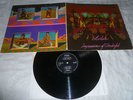 MOTIONS-impressions of wonderful  '68 DUTCH MONO LP ORIG.  POP PSYCH GEM