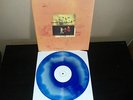 Basement - Colourmeinkindness 1ST PRESS Exclusive OOP Title Fight Tigers Jaw