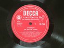 DECCA LK 4786 The Rolling Stones - Aftermath UK MONO TOP RAR