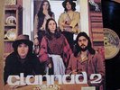 CLANNAD 2 – Shanachie 79007 – Preferred US Pressing