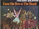 MICHAEL JACKSON The Wiz DIANA ROSS Gloria Gaynor THAI Thailand 7