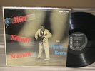 Chuck Berry After School Session CHESS orig blk EX