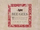 Bee Gees - 6LP Box - Tales From The Brothers Gibb - A History In Song 1967-1990