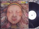 VULCANO discotheque -  KILLER LATIN FUNK - RARE COLOMBIA FUENTES LP??