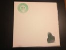 Dungen - Samtidigt TOUR 12