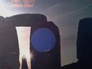 GRAHAM BOND-HOLY MAGICK  VERTIGO SPIRAL  EX+ IN VERTIGO INNER EX