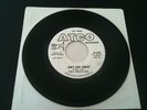 BEATLES WHITE LABEL RARE PROMO AIN'T SHE SWEET EXCELLENT COND