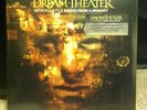 Dream Theater Metropolis Pt. 2 New Sealed Vinyl 2x LP Rare OOP Limited Numbered