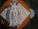 Sun City Girls / Grotto Of Miracles LP  ORIGINAL '86 PLACEBO PRESSING Alvarius B