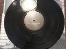 BRAND NEW THE DEVIL AND GOD ARE RAGING INSIDE ME BLACK VINYL LP /200
