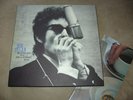 BOB DYLAN The Bootleg Series 1-3 rare unreleased 1961-1991 DUTCH 4 X LP ORIG BOX